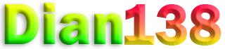 DIAN138